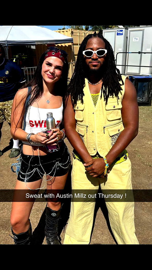 skilahblue image ~ Altpins