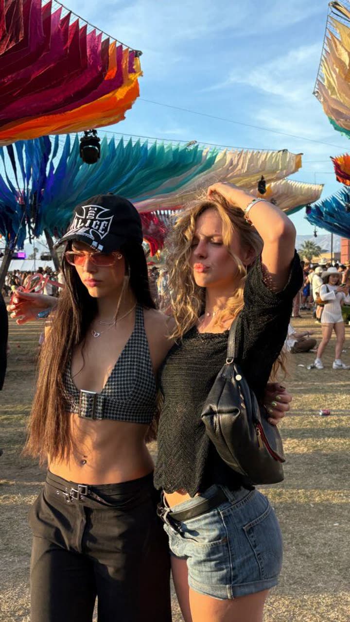 skilahblue snapchat image archive image