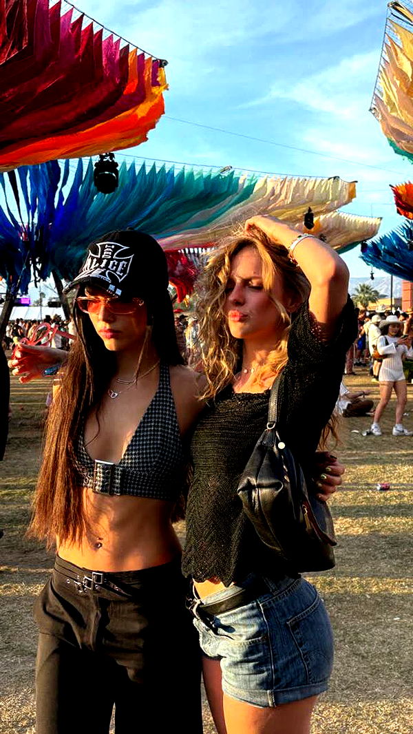 skilahblue image ~ Altpins