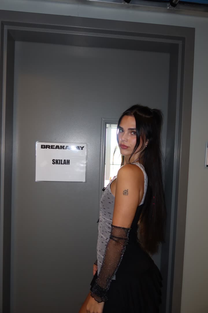 skilahblue snapchat image archive image