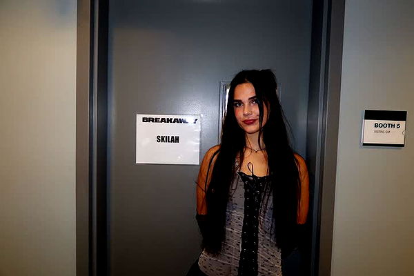 skilahblue image ~ Altpins