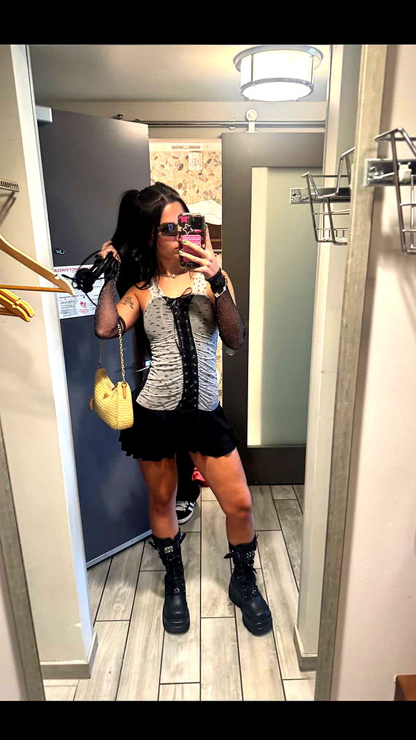 skilahblue image ~ Altpins