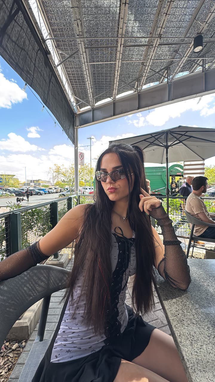 skilahblue snapchat image archive image