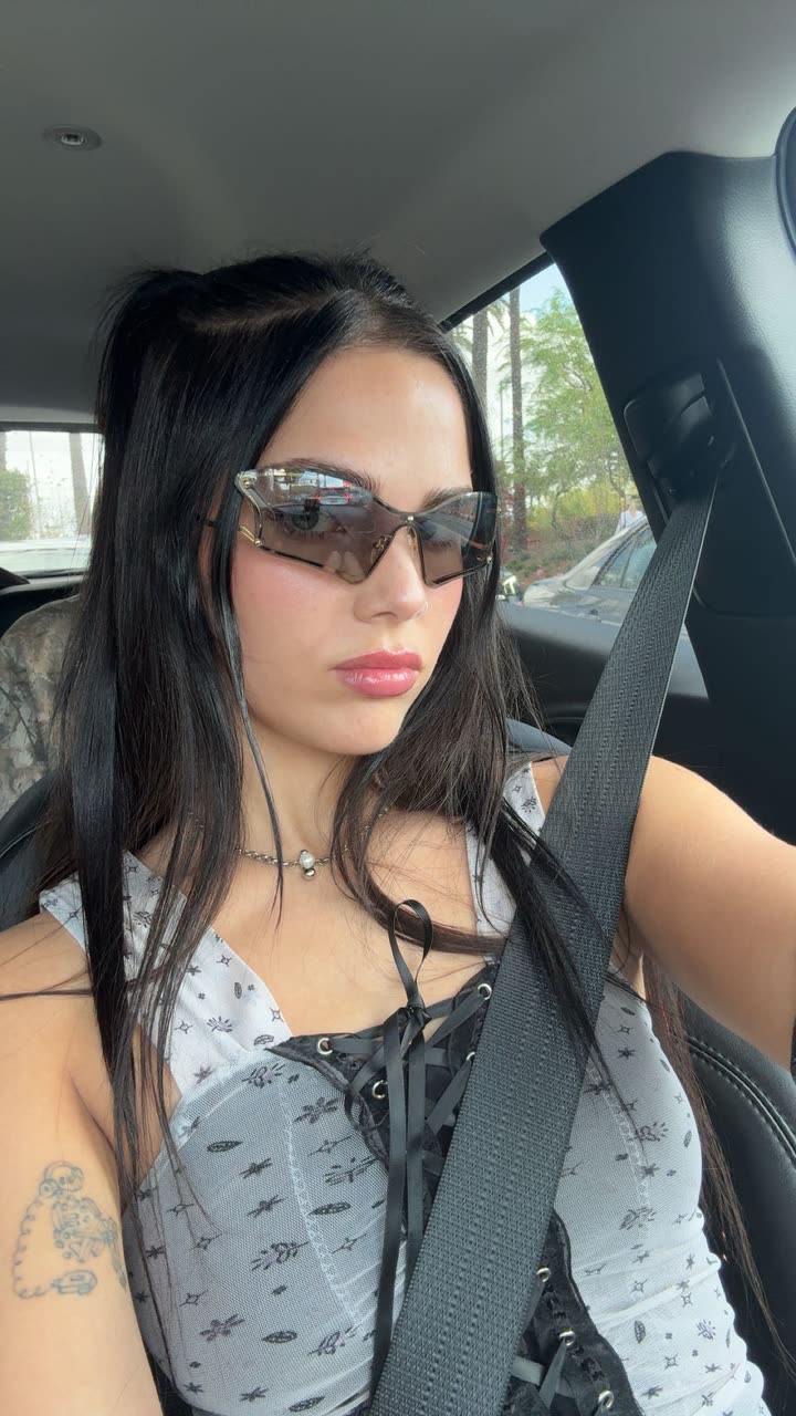 skilahblue snapchat image archive image