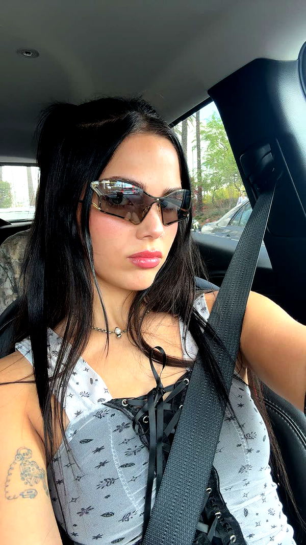 skilahblue image ~ Altpins