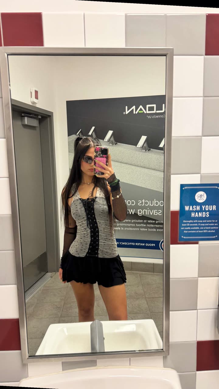 skilahblue snapchat image archive image