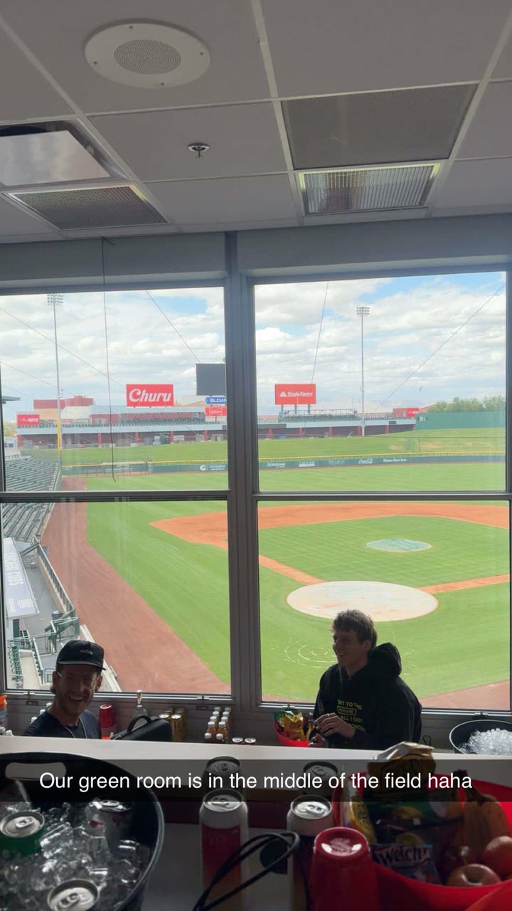 skilahblue snapchat image archive image