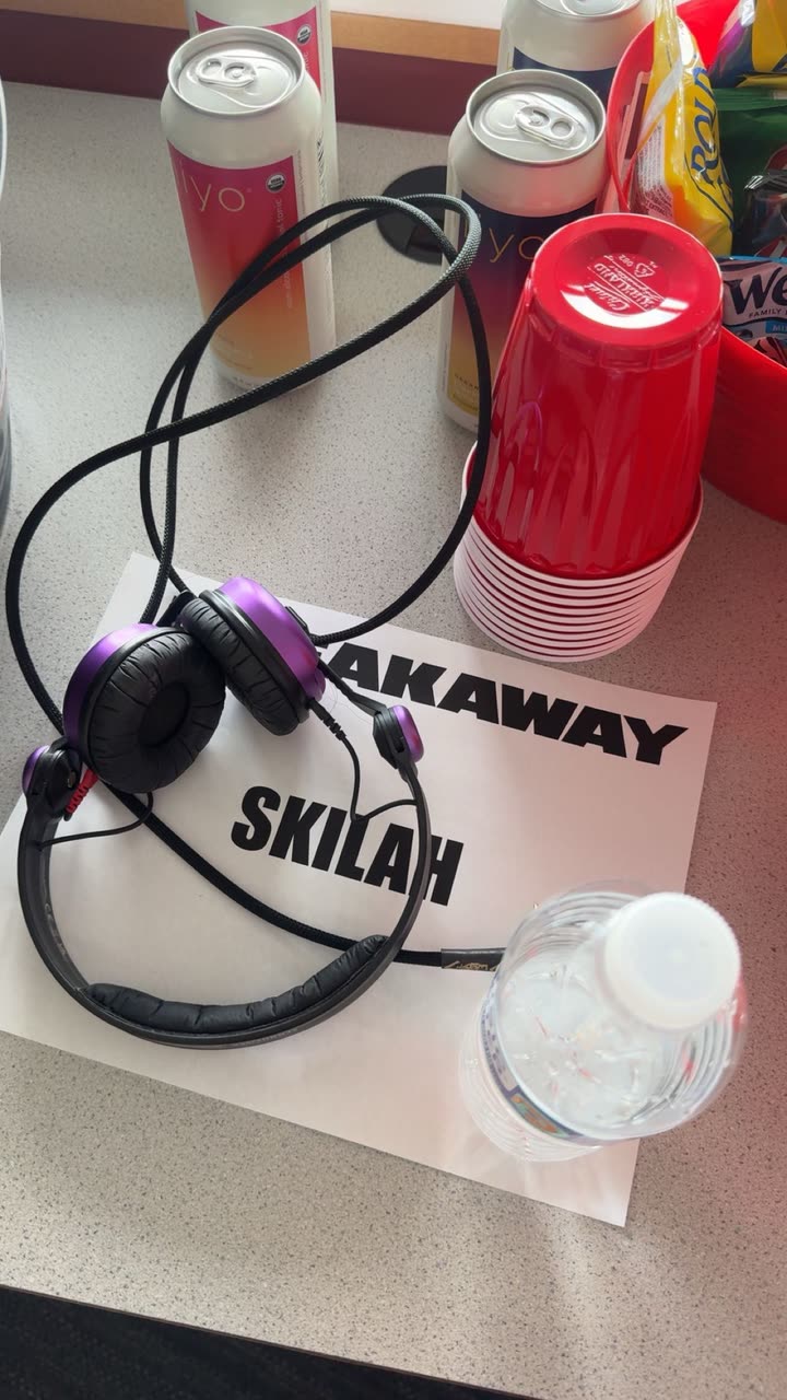 skilahblue snapchat image archive image