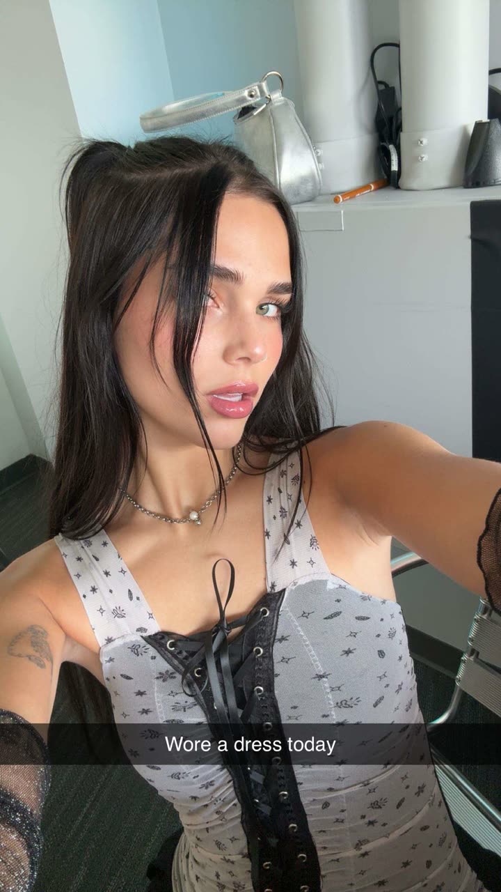 skilahblue snapchat image archive image