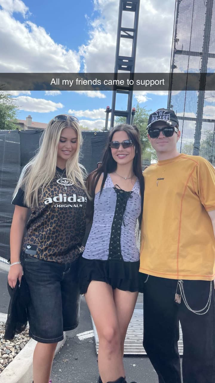 skilahblue snapchat image archive image