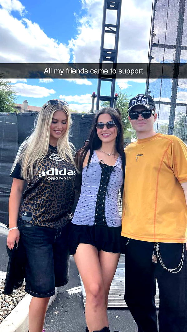 skilahblue image ~ Altpins