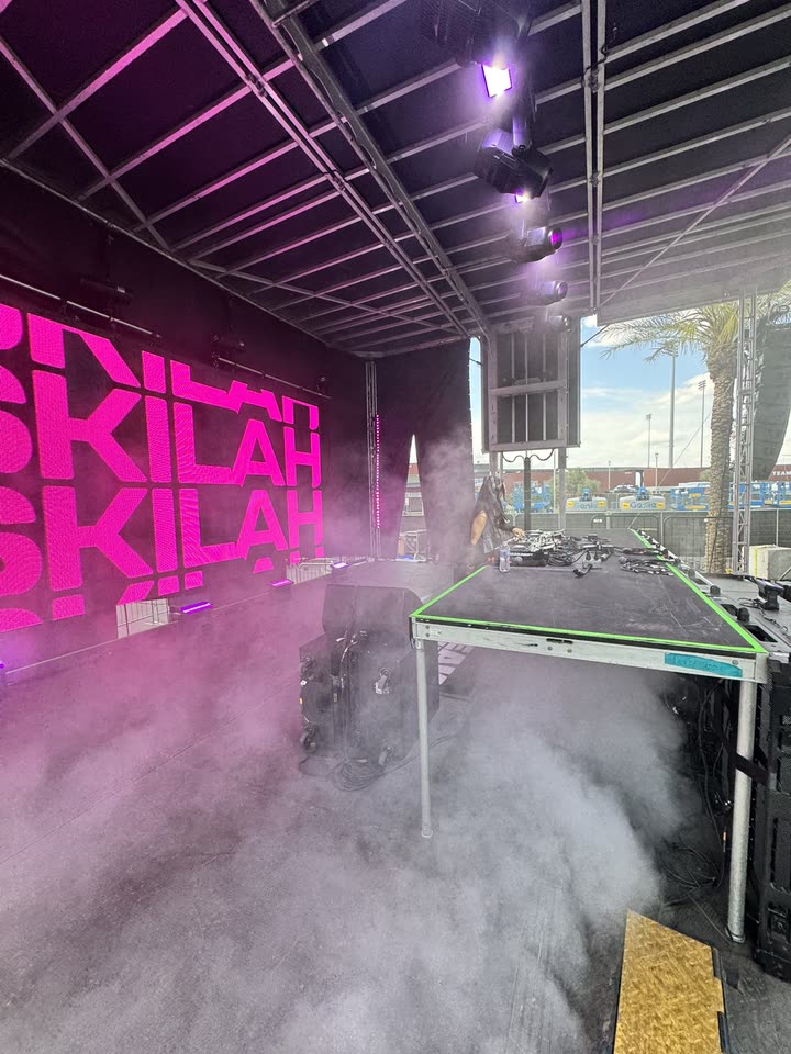 skilahblue snapchat image archive image