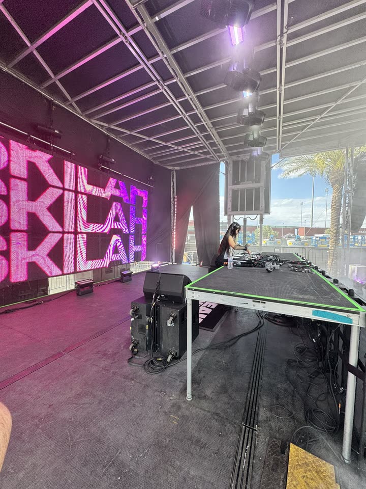 skilahblue snapchat image archive image