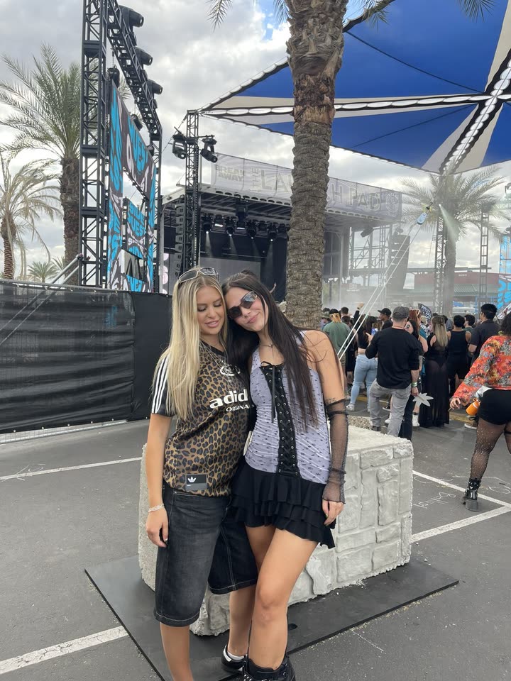 skilahblue snapchat image archive image