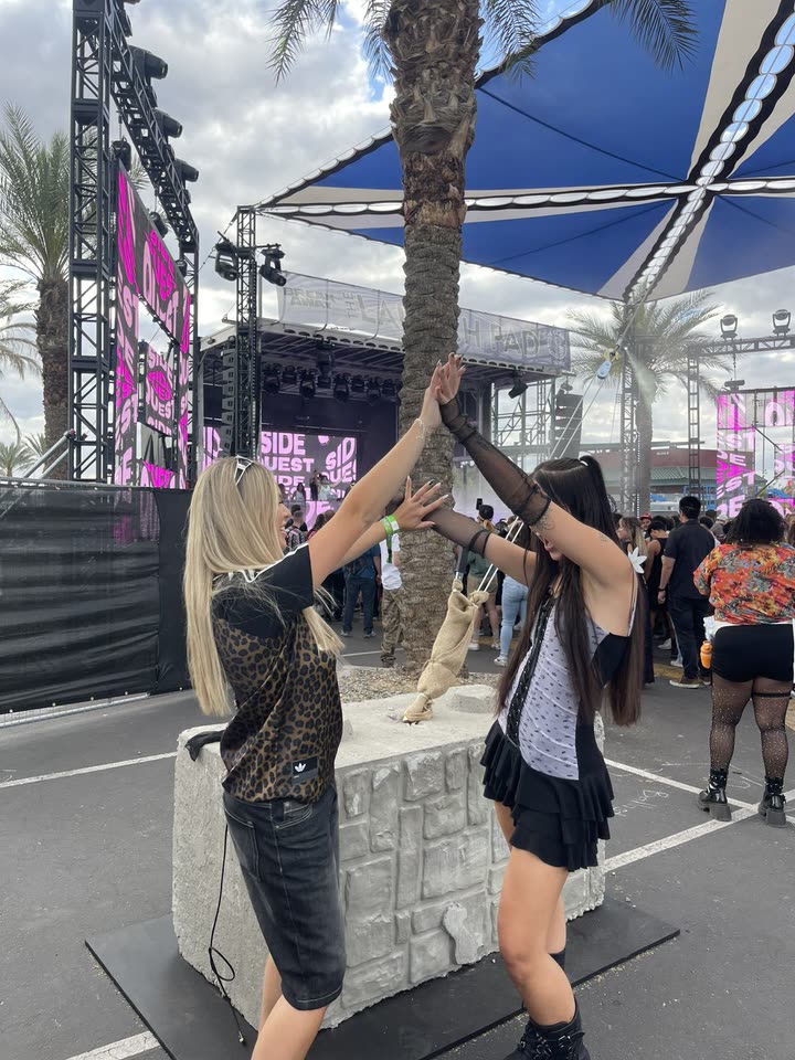 skilahblue snapchat image archive image