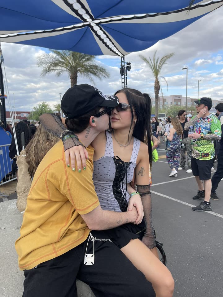 skilahblue snapchat image archive image