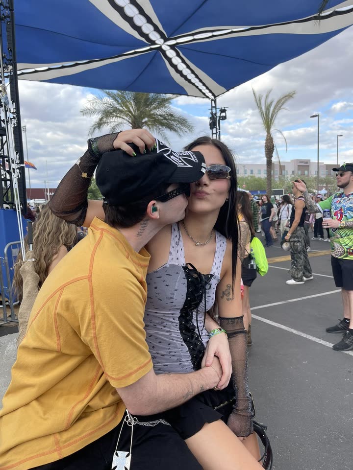 skilahblue snapchat image archive image