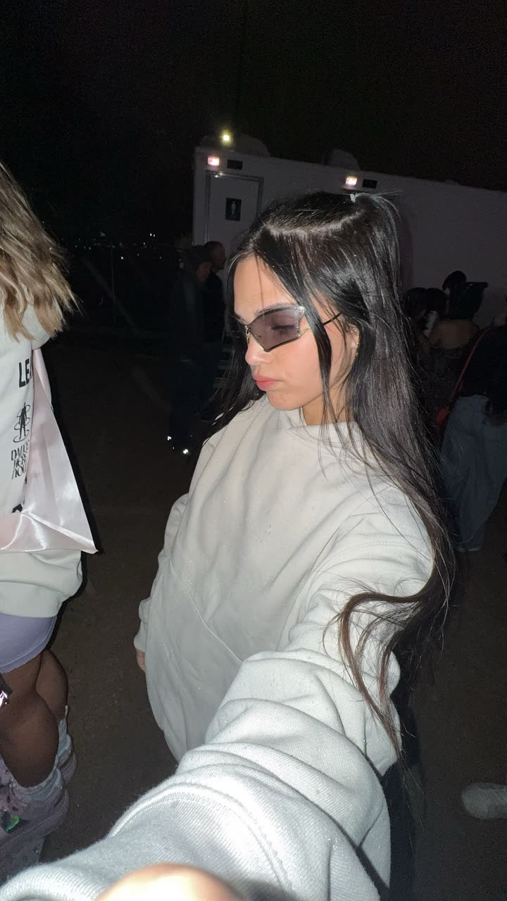 skilahblue snapchat image archive image