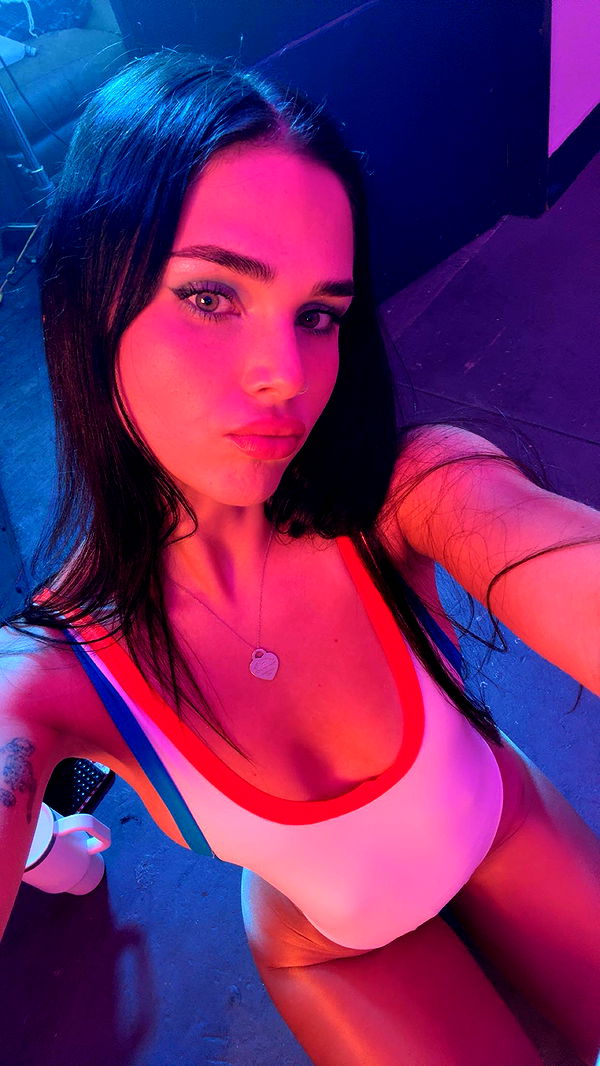 skilahblue image ~ Altpins