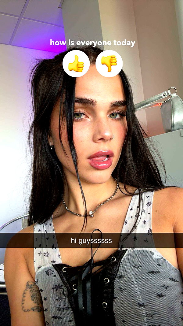 skilahblue image ~ Altpins