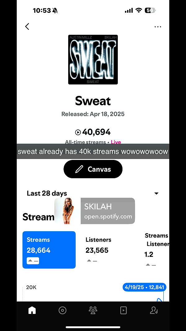 skilahblue image ~ Altpins