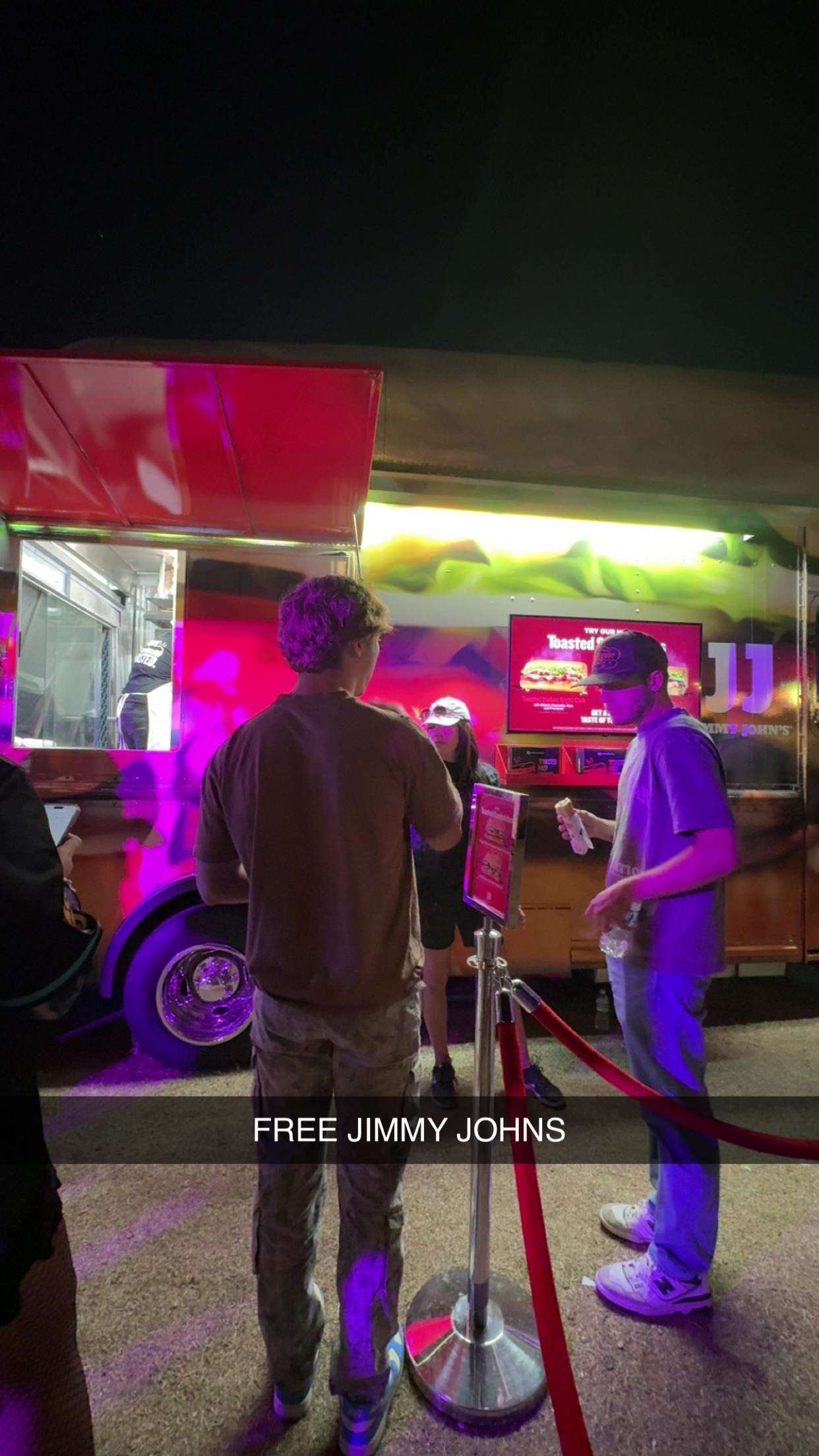 skilahblue snapchat image archive image