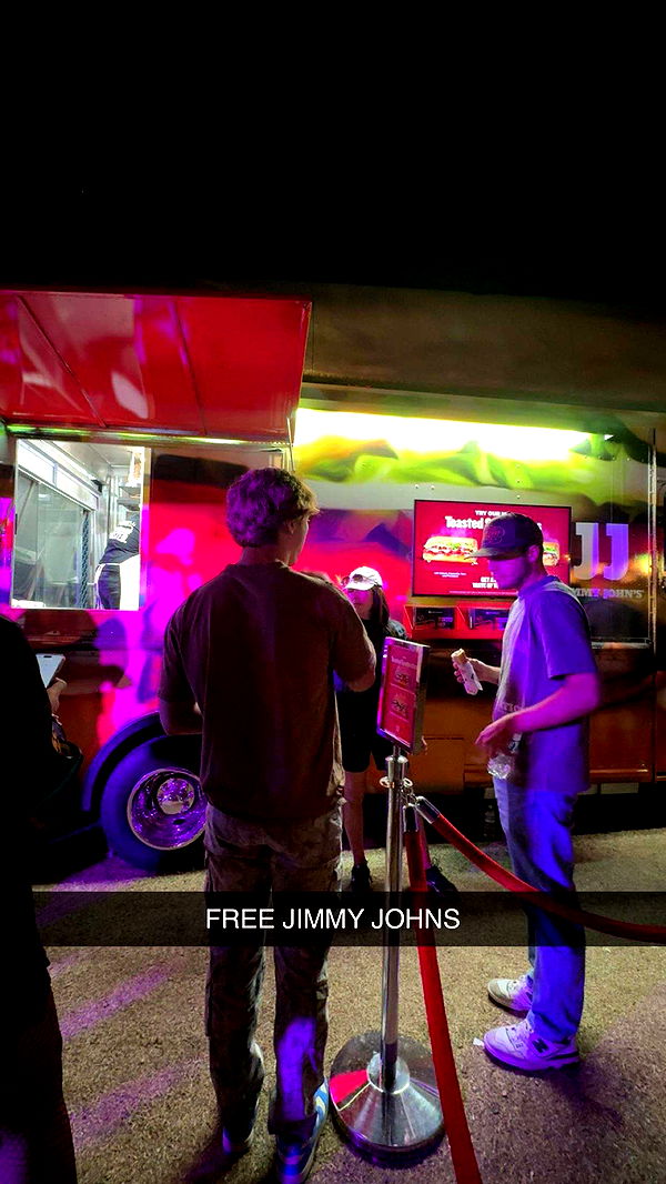 skilahblue image ~ Altpins