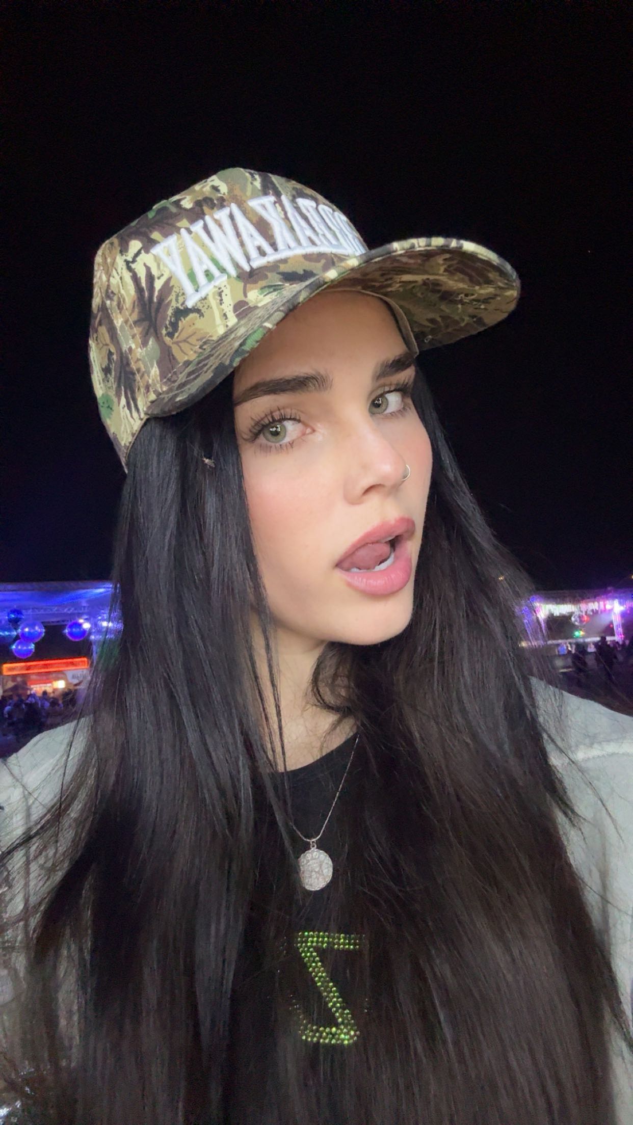 skilahblue snapchat image archive image