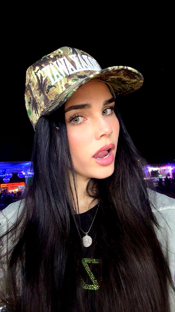 skilahblue image ~ Altpins