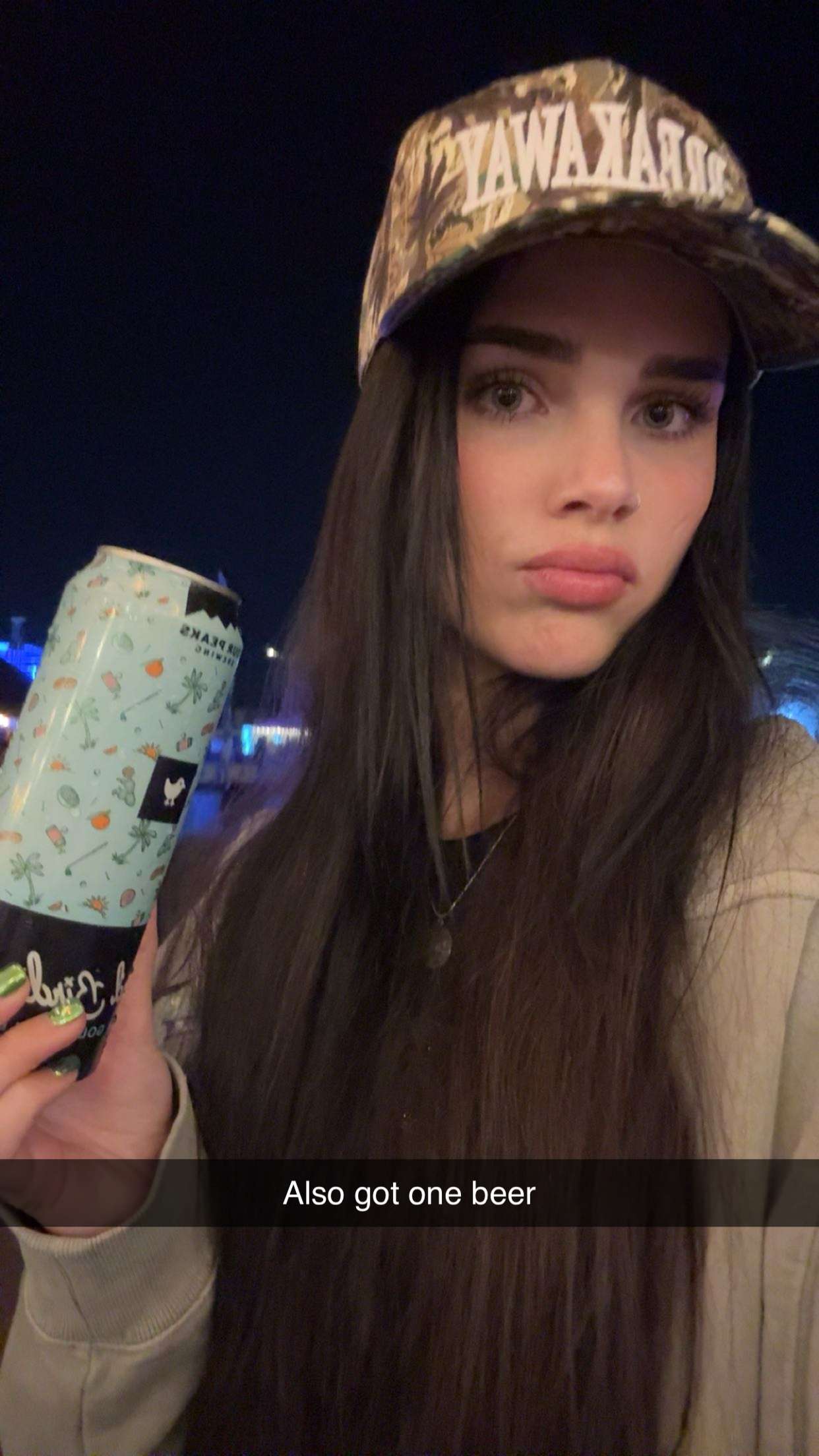 skilahblue snapchat image archive image