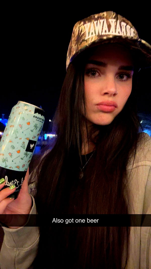 skilahblue image ~ Altpins