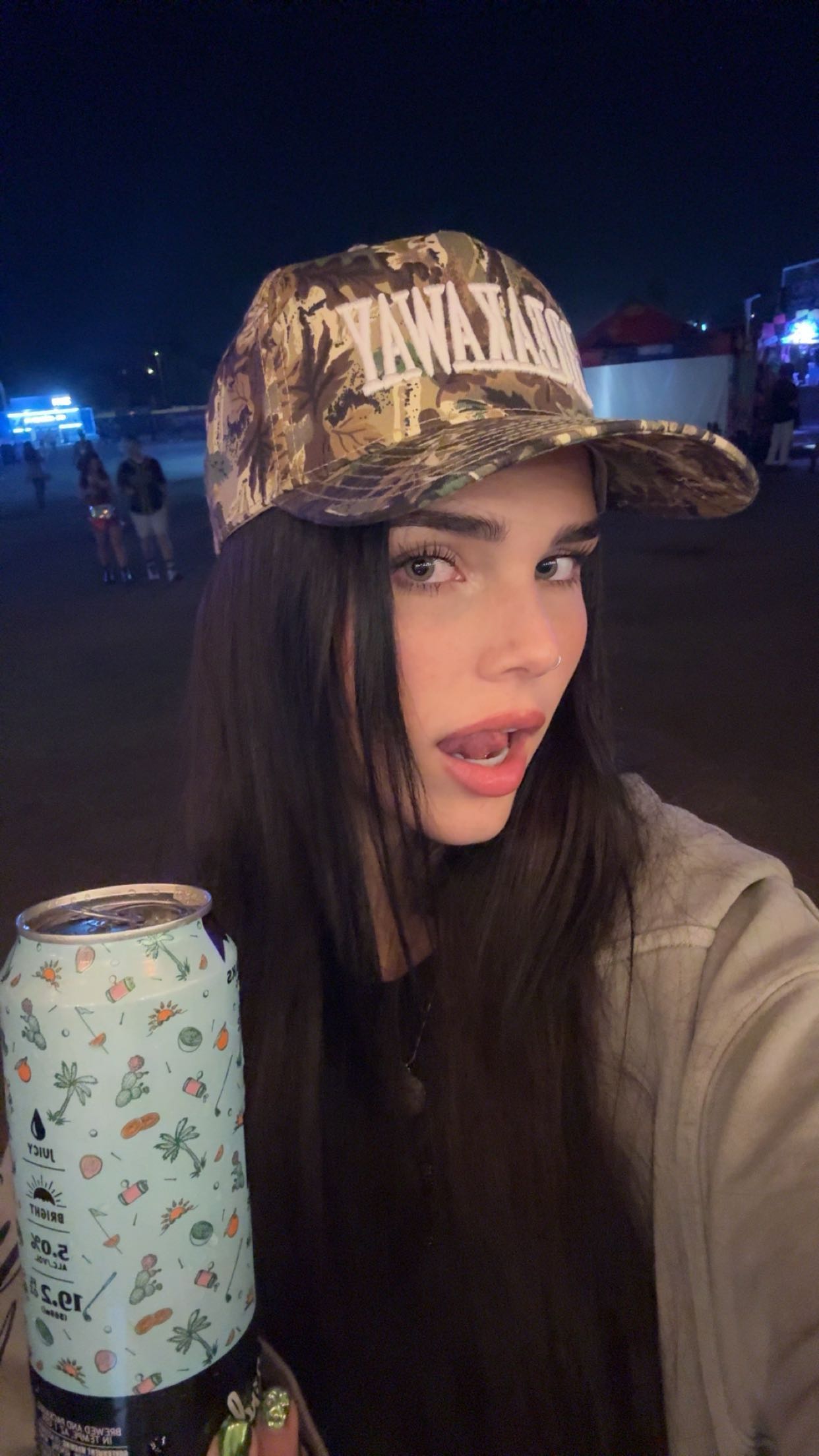 skilahblue snapchat image archive image