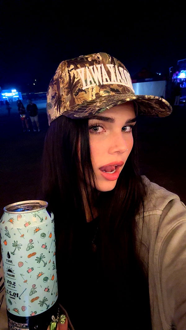 skilahblue image ~ Altpins