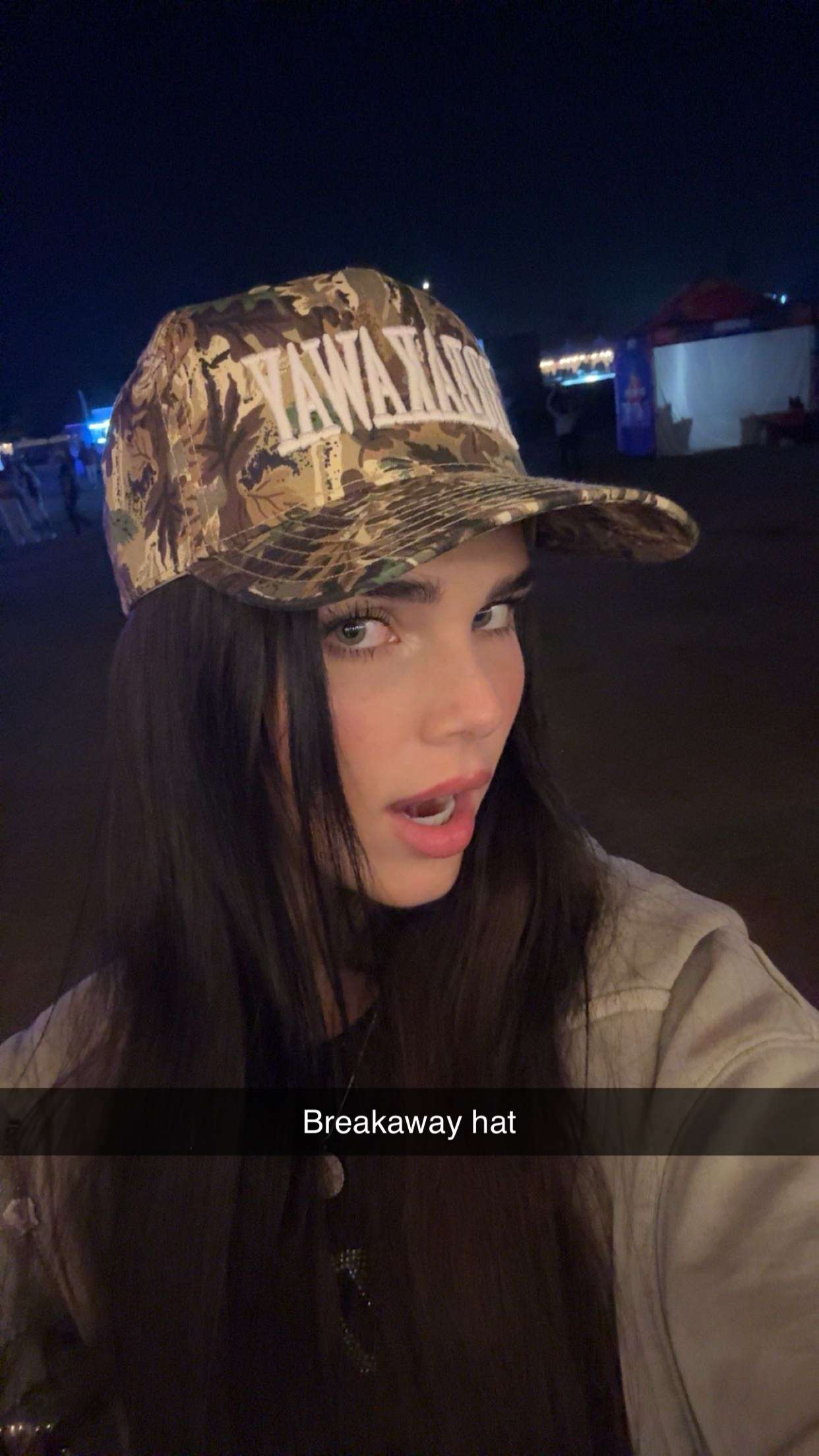 skilahblue snapchat image archive image