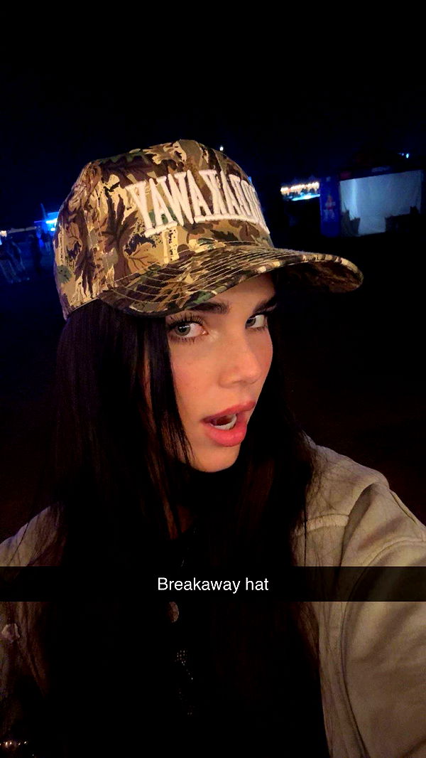 skilahblue image ~ Altpins