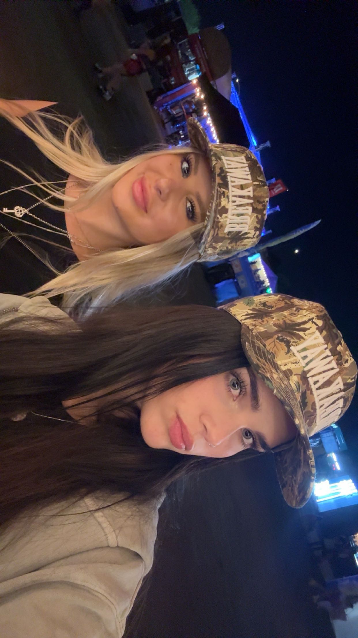 skilahblue snapchat image archive image