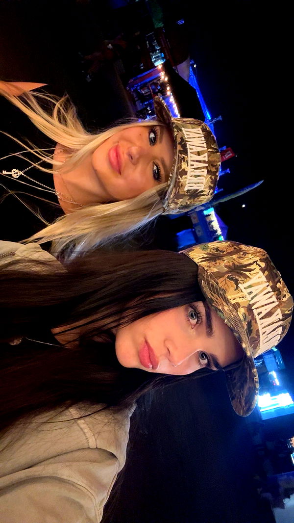 skilahblue image ~ Altpins