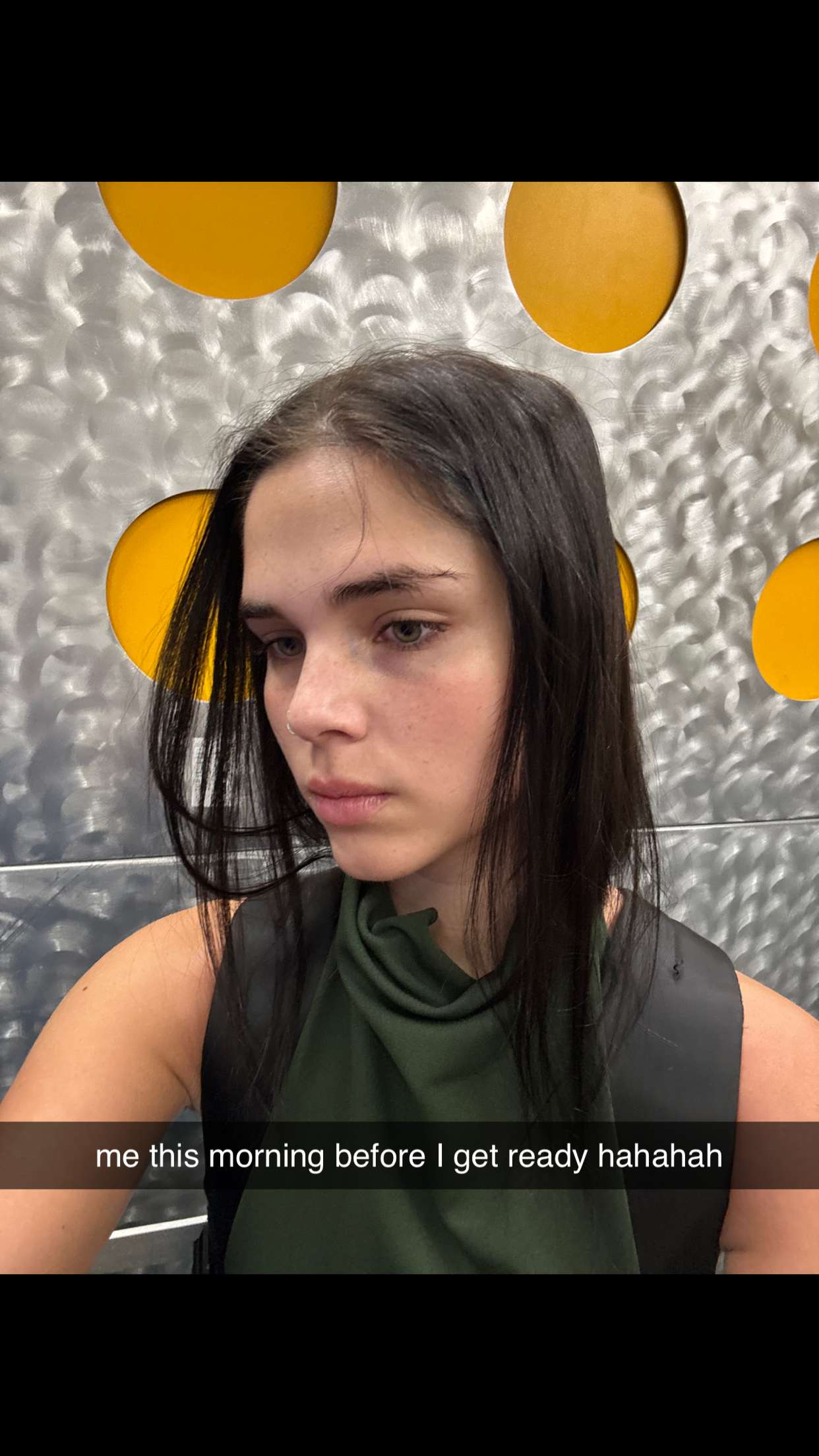 skilahblue snapchat image archive image