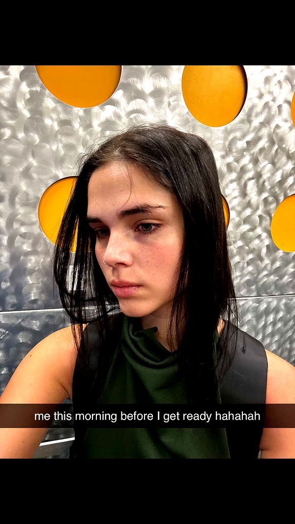 skilahblue image ~ Altpins