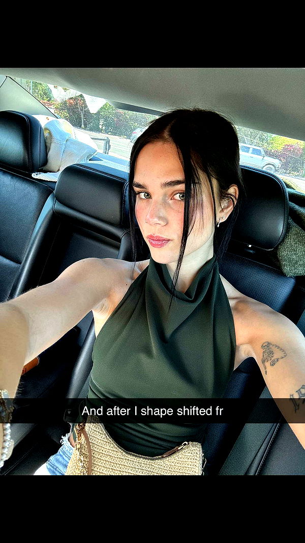 skilahblue image ~ Altpins