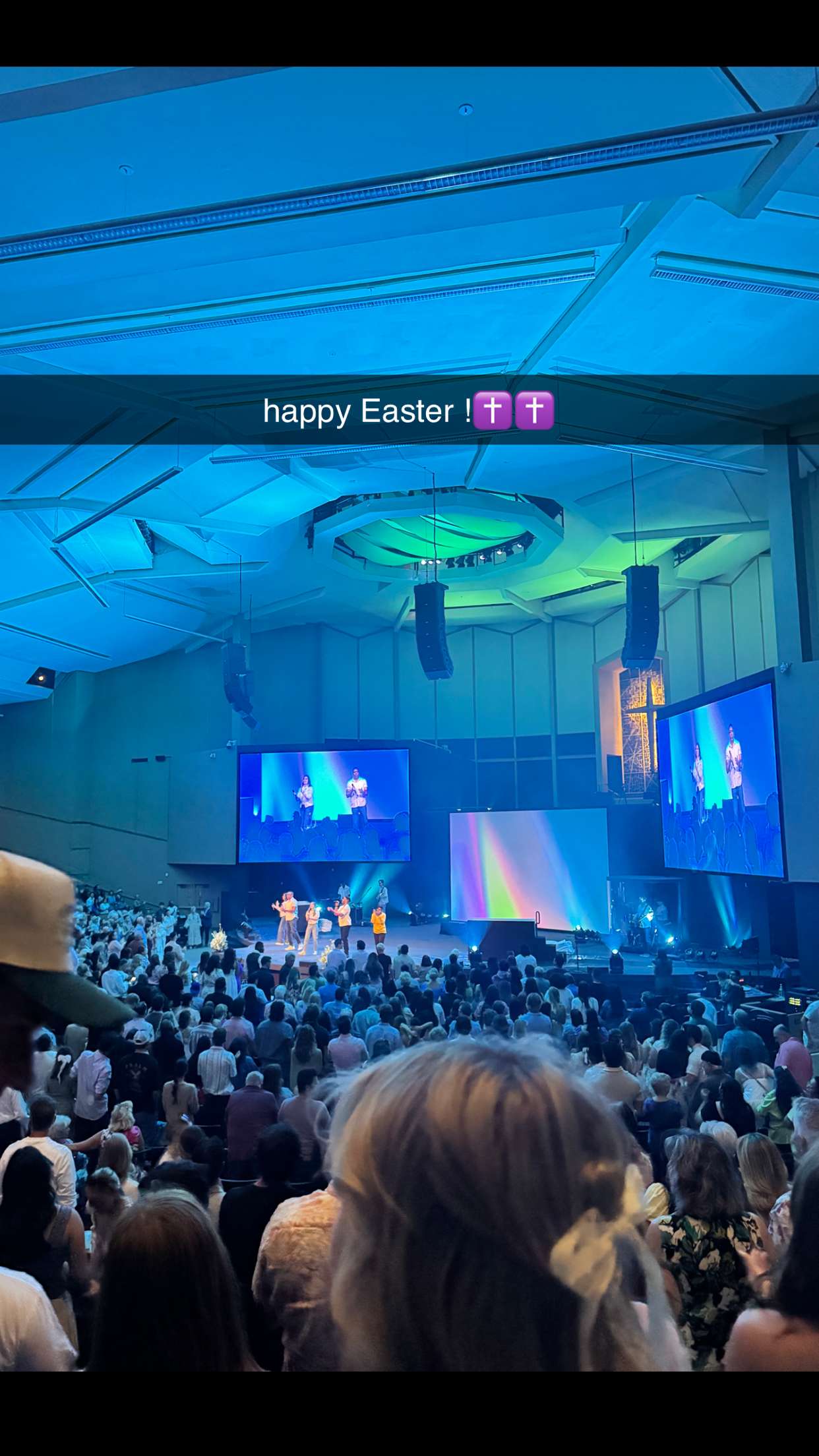 skilahblue snapchat image archive image