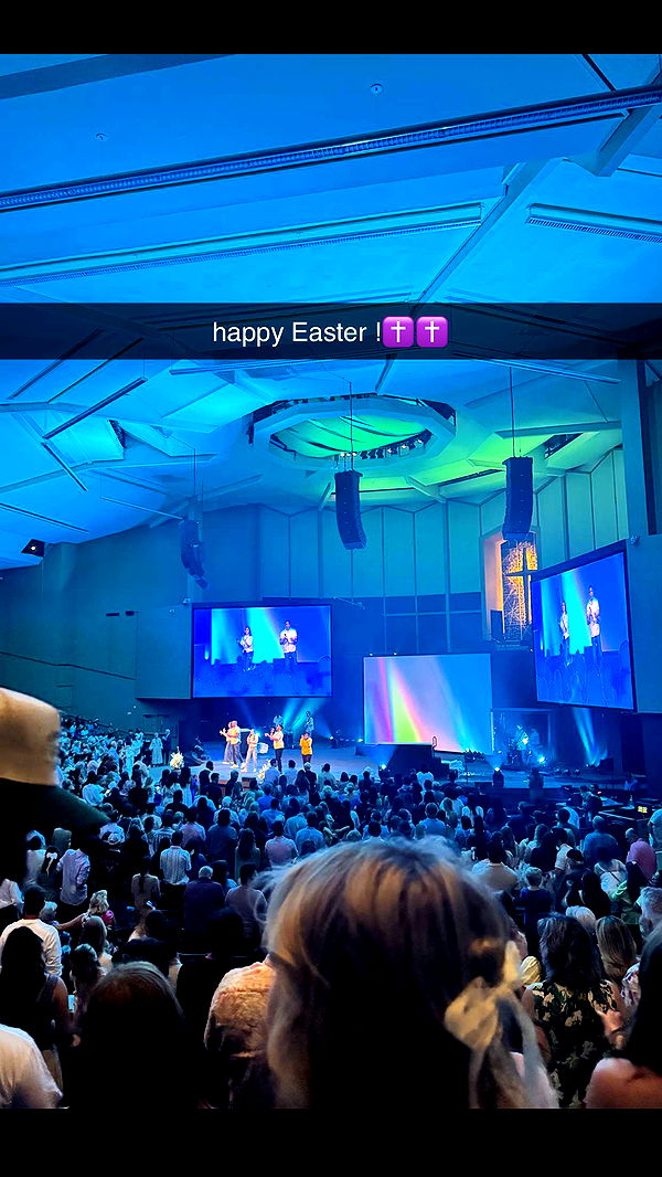 skilahblue image ~ Altpins