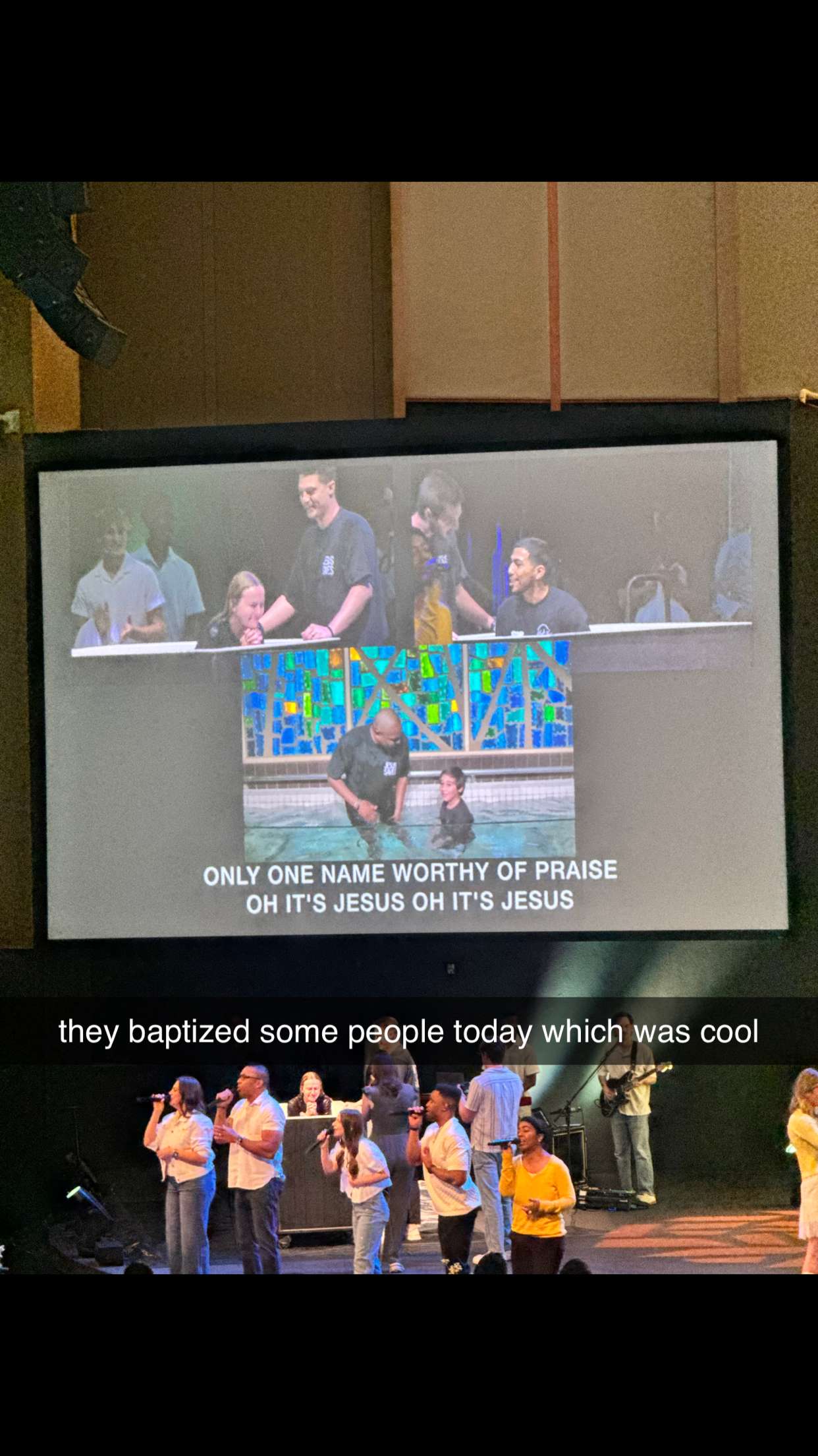 skilahblue snapchat image archive image