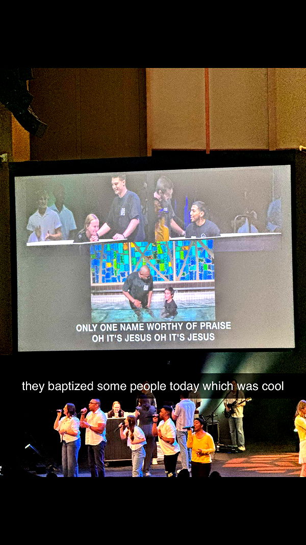 skilahblue image ~ Altpins