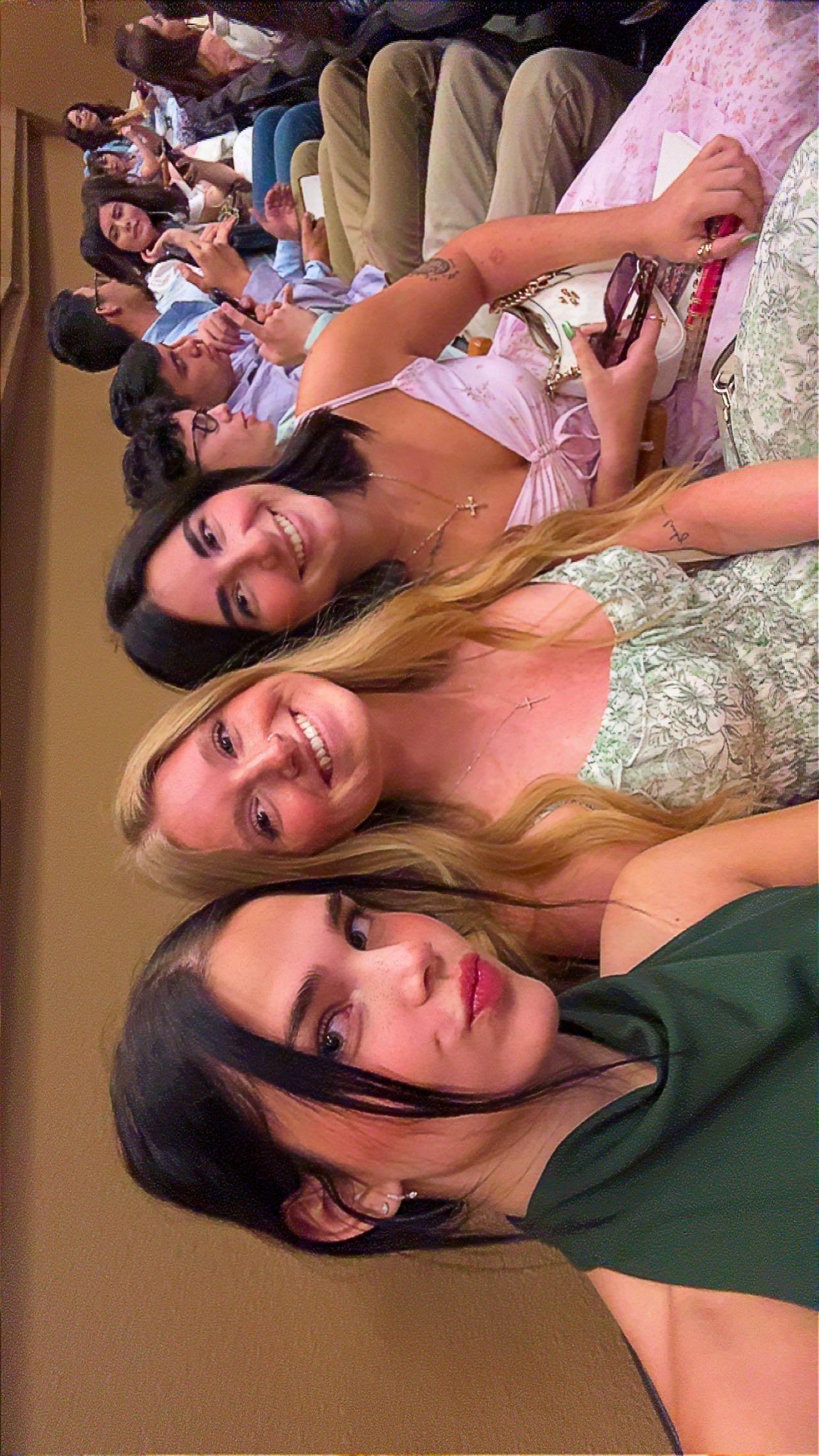 skilahblue snapchat image archive image