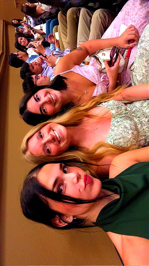 skilahblue image ~ Altpins