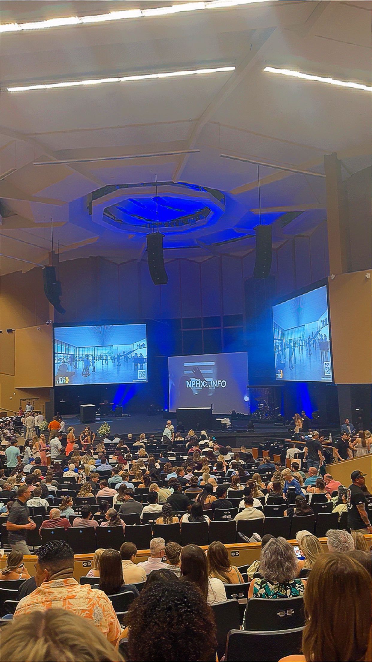 skilahblue snapchat image archive image