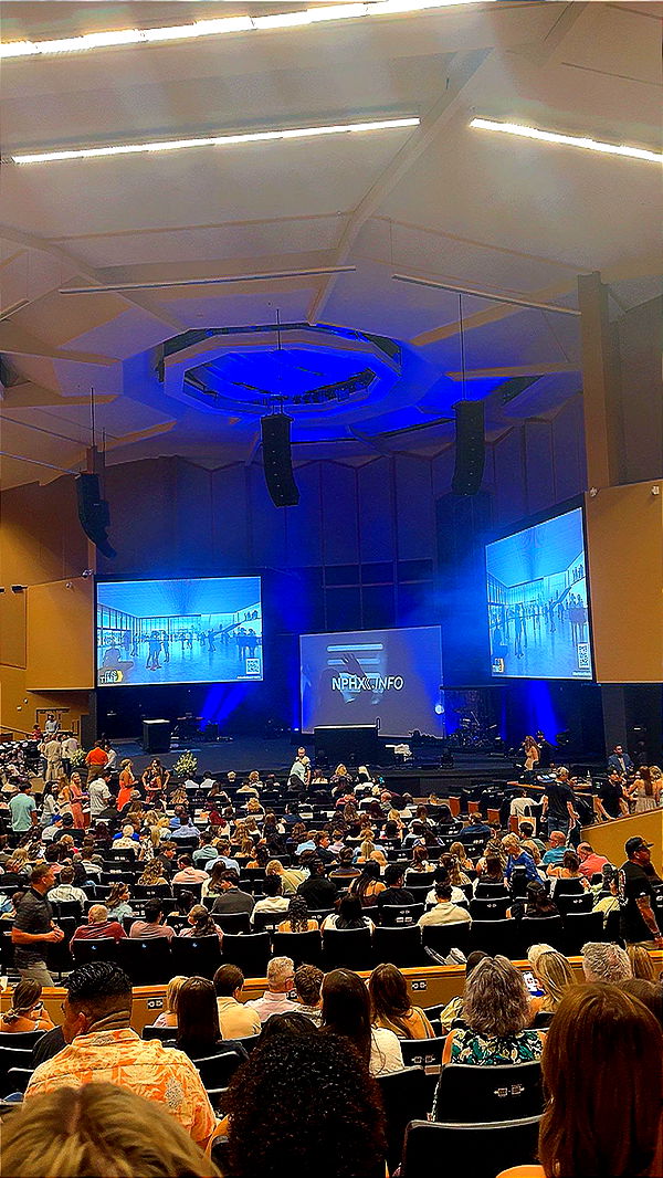 skilahblue image ~ Altpins