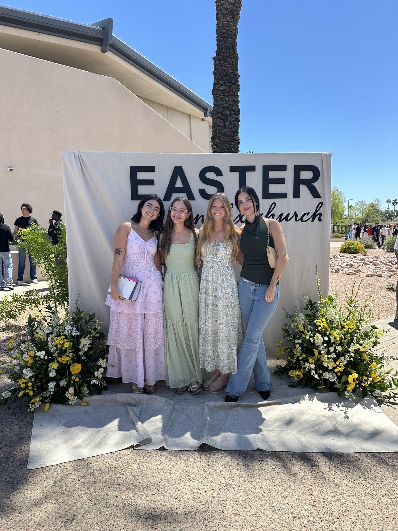 skilahblue snapchat image archive image