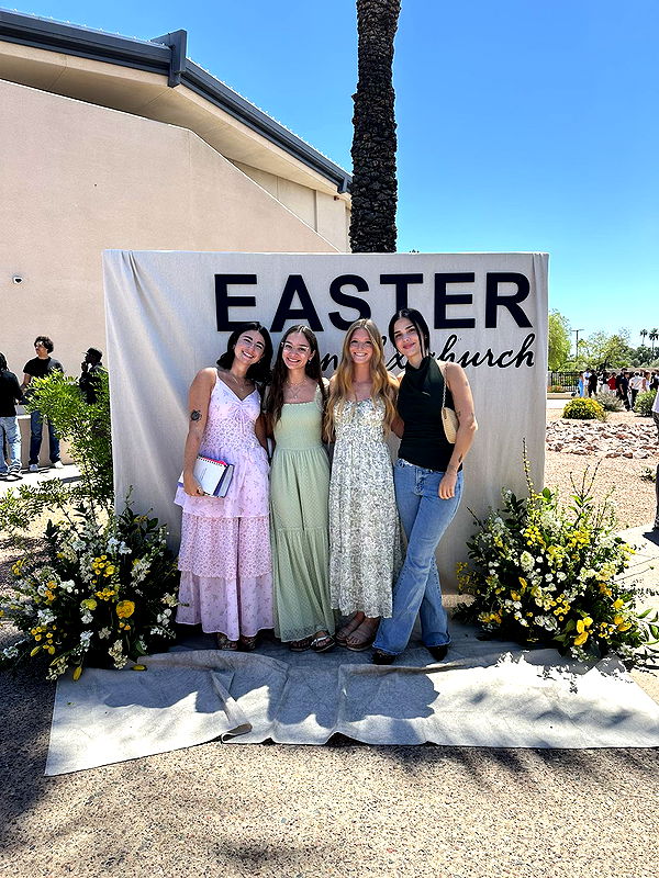 skilahblue image ~ Altpins